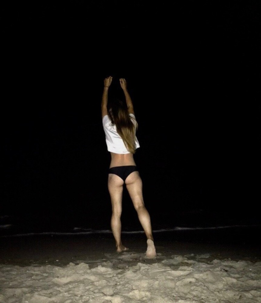 Индивидуалка Фая фото № 2 в городе Москва