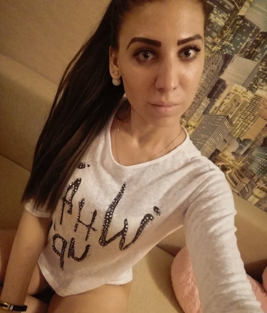 Индивидуалка Людмила главное фото в городе Москва 