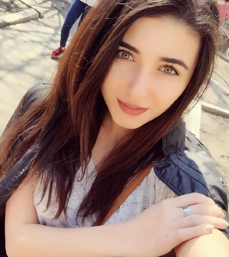 Индивидуалка Рита главное фото в городе Москва 