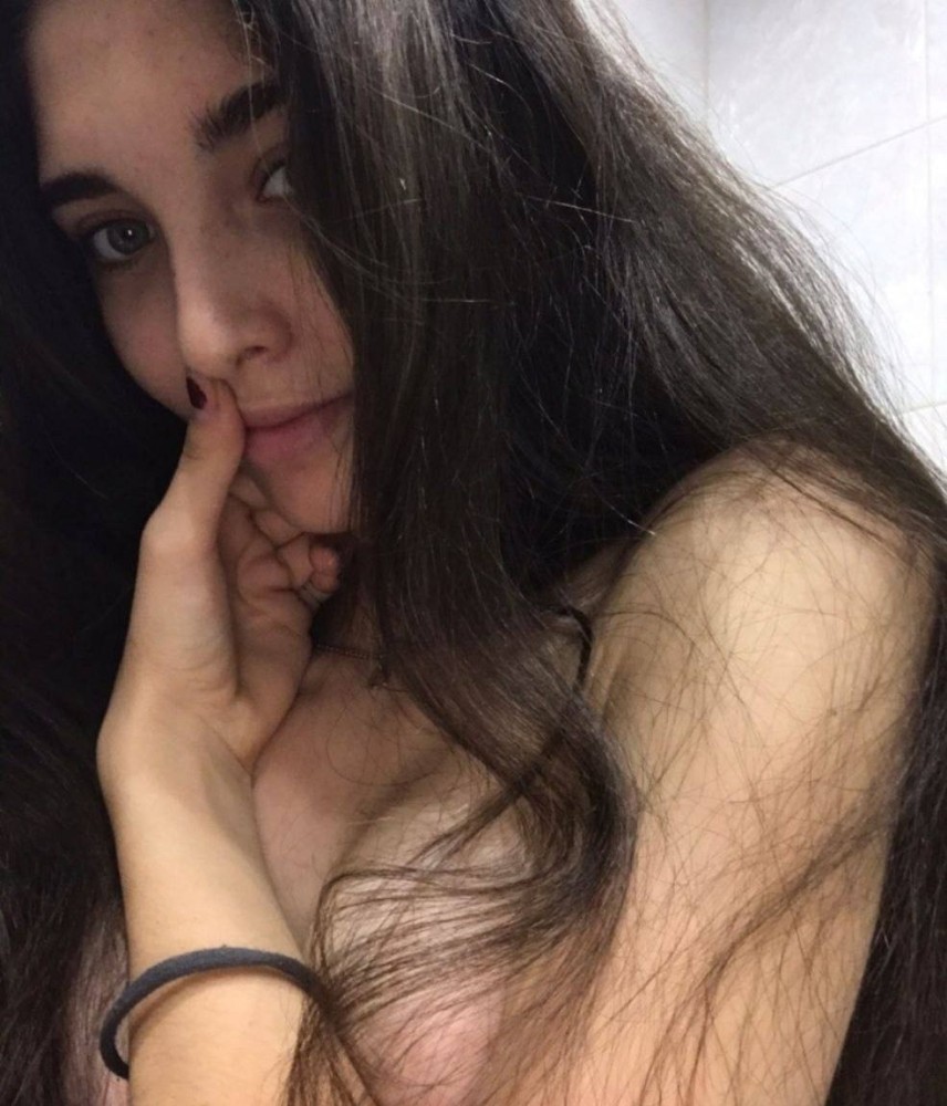 Индивидуалка Дашка главное фото в городе Москва 