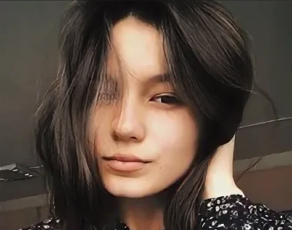 Индивидуалка Фила фото № 2 в городе Москва