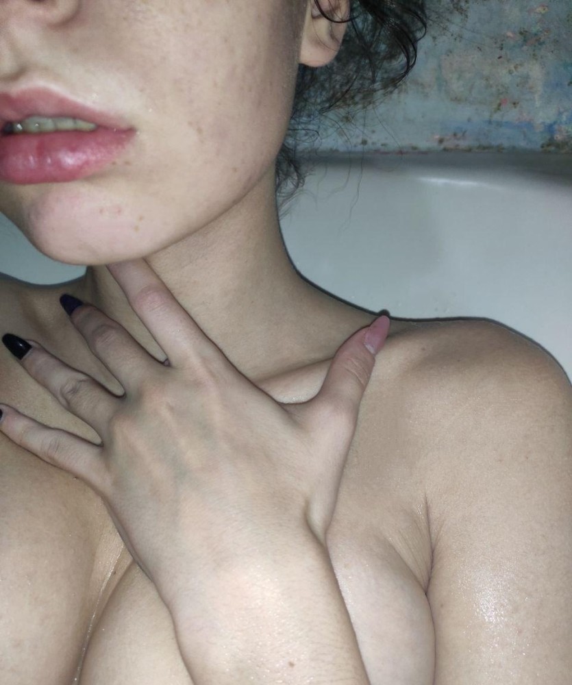 Индивидуалка Фила фото № 2 в городе Москва