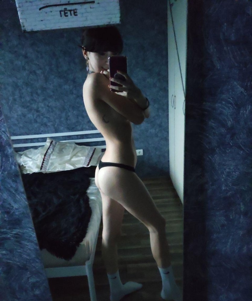 Индивидуалка Фила фото № 2 в городе Москва