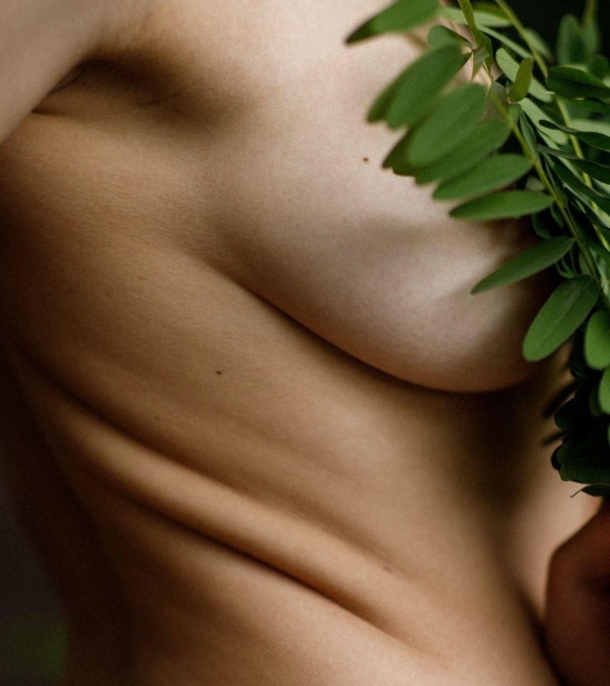 Индивидуалка Флора фото № 2 в городе Москва