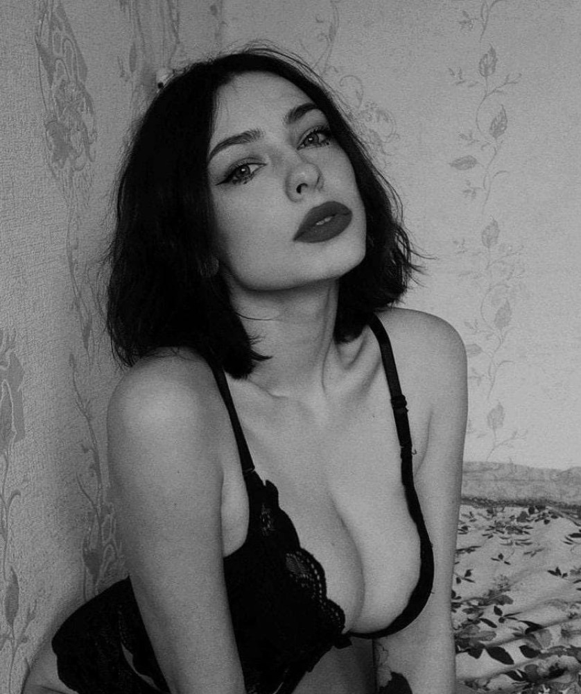 Индивидуалка Флорентина фото № 2 в городе Москва