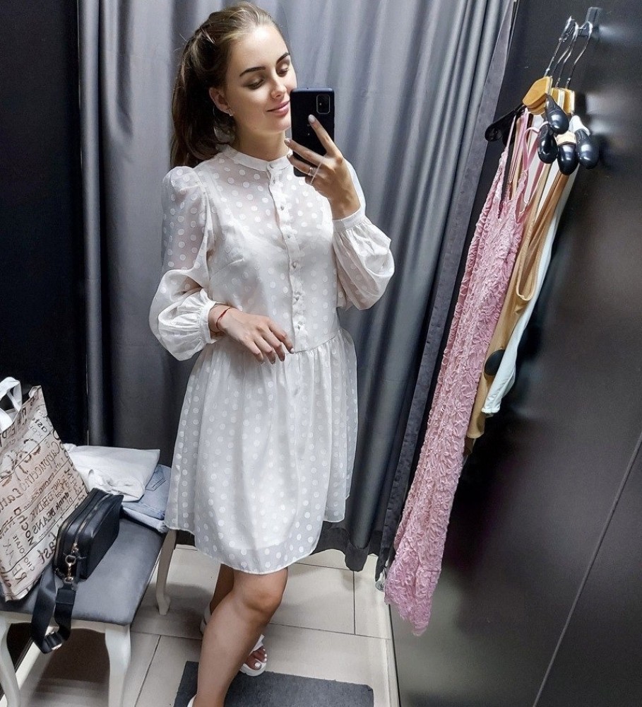 Индивидуалка Флоретта фото № 2 в городе Москва