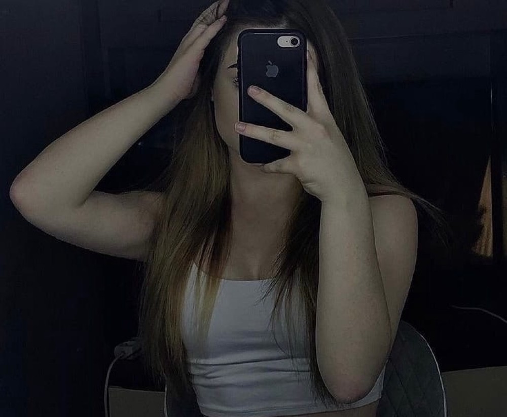 Индивидуалка Флоретта фото № 2 в городе Москва