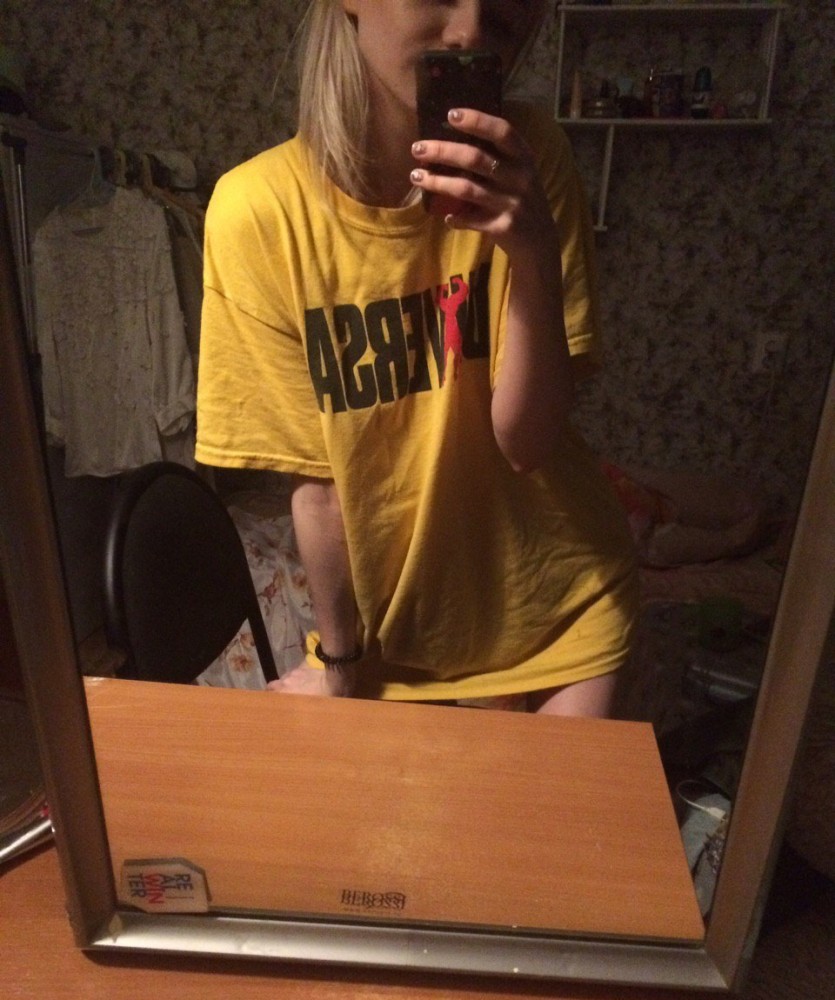 Индивидуалка Фрида фото № 2 в городе Москва