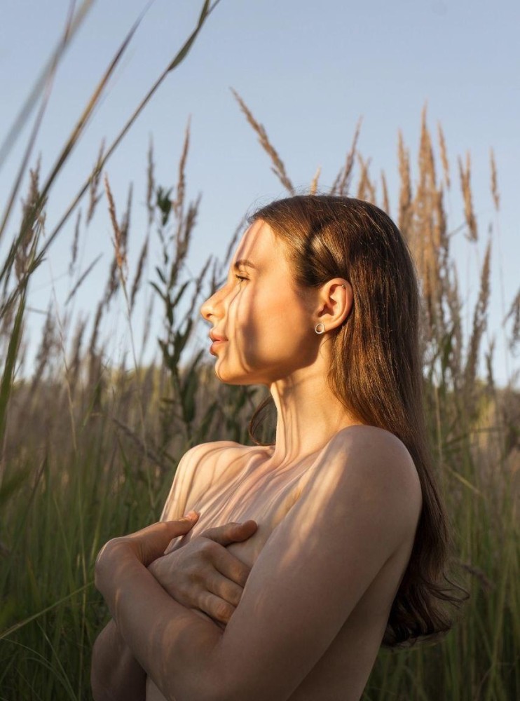 Индивидуалка Габриэлла фото № 2 в городе Москва
