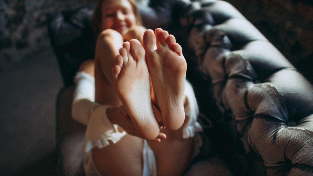 Индивидуалка Галина фото № 2 в городе Москва