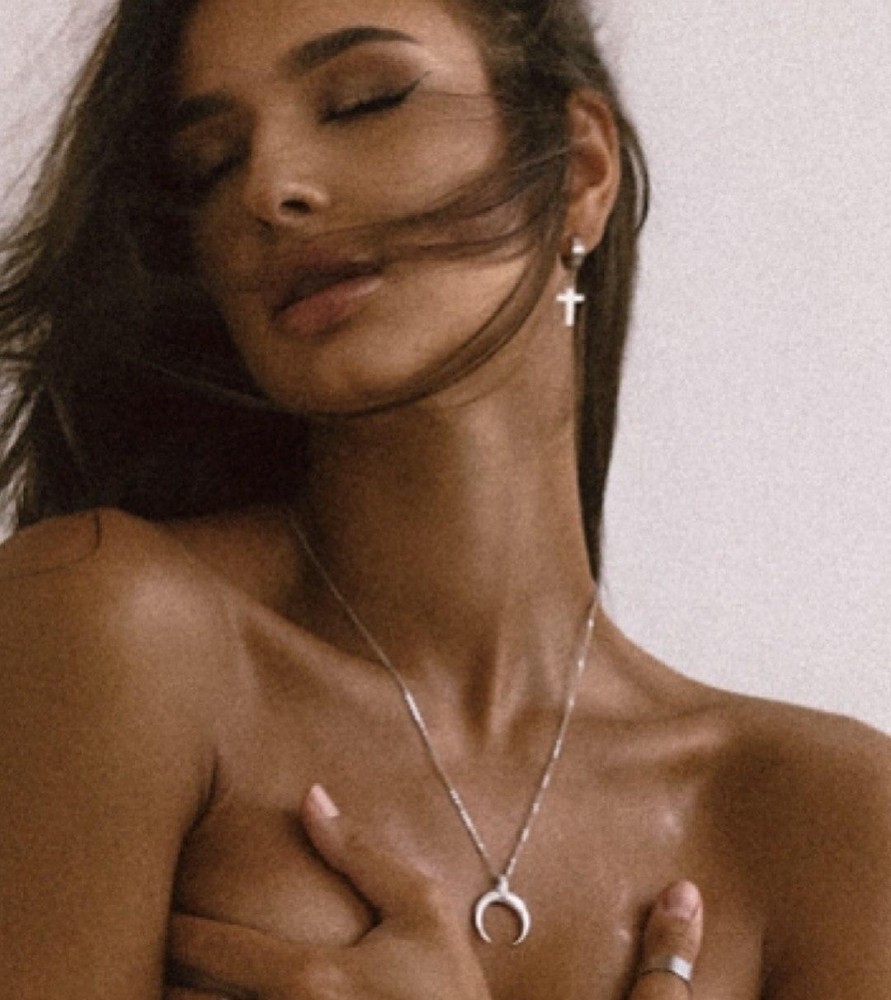 Индивидуалка Галина фото № 2 в городе Москва