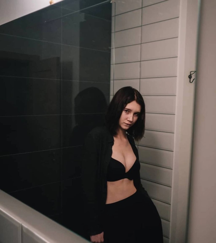 Индивидуалка Галина фото № 2 в городе Москва