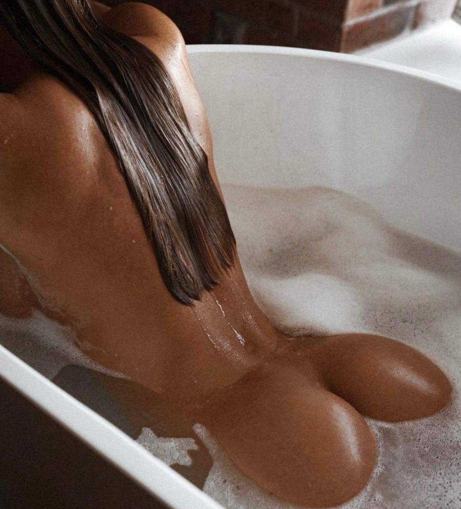 Индивидуалка Галина фото № 2 в городе Москва