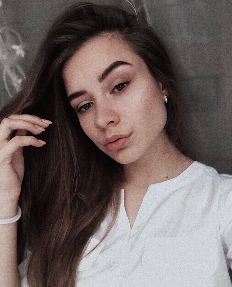 Индивидуалка Галька фото № 2 в городе Москва