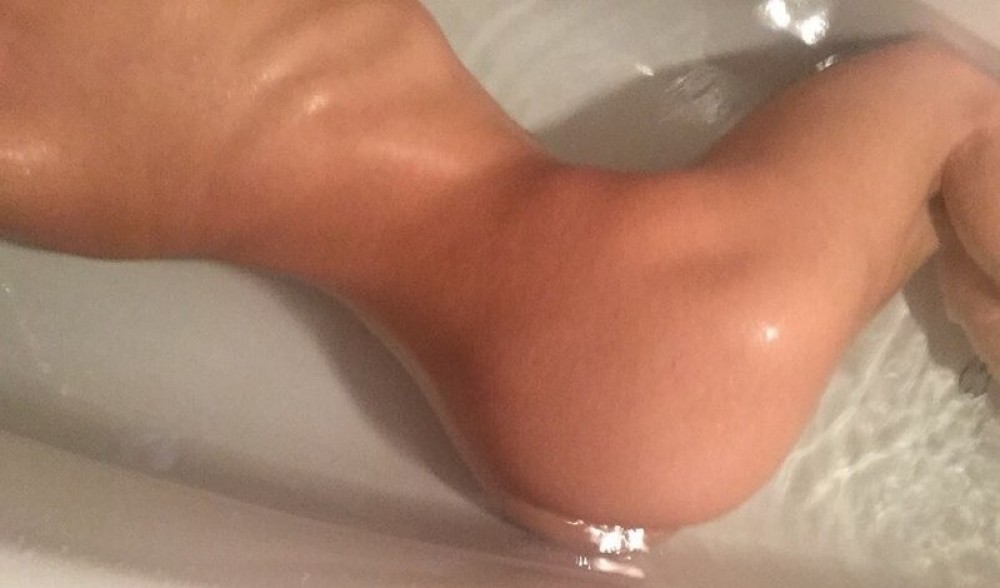 Индивидуалка Грета фото № 2 в городе Москва