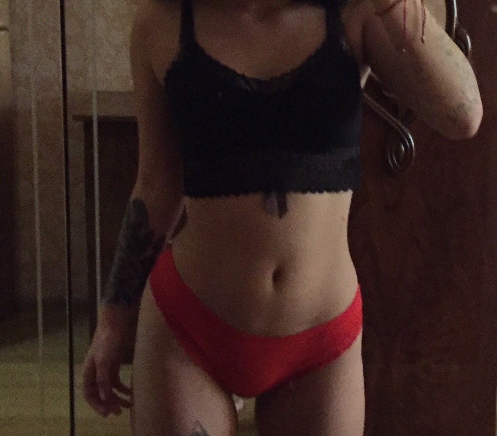 Индивидуалка Илона фото № 2 в городе Москва