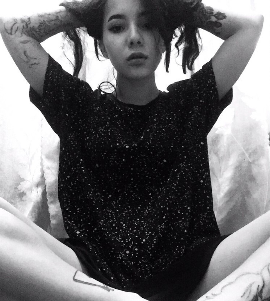 Индивидуалка Илона фото № 2 в городе Москва