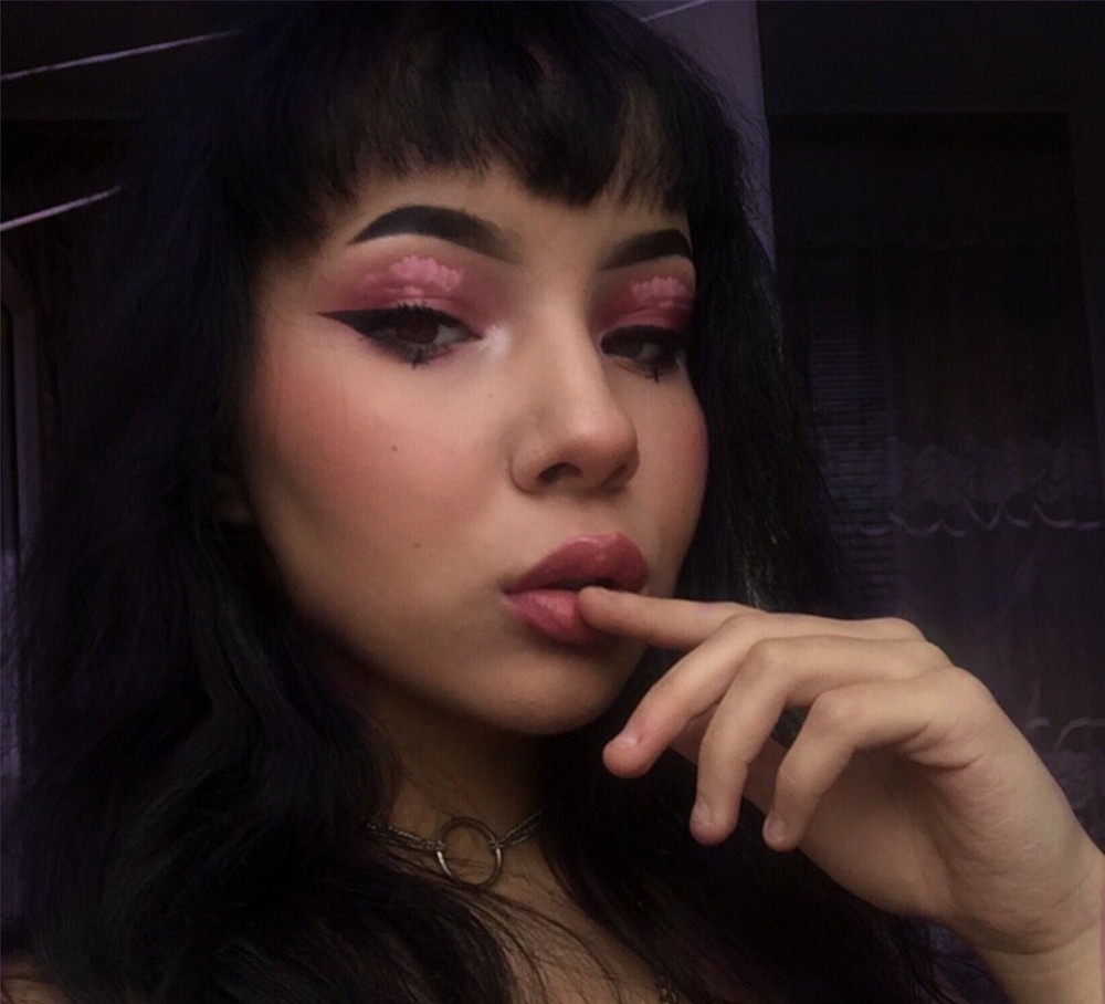 Индивидуалка Илона фото № 2 в городе Москва