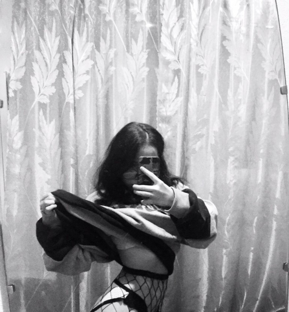 Индивидуалка Илона фото № 2 в городе Москва