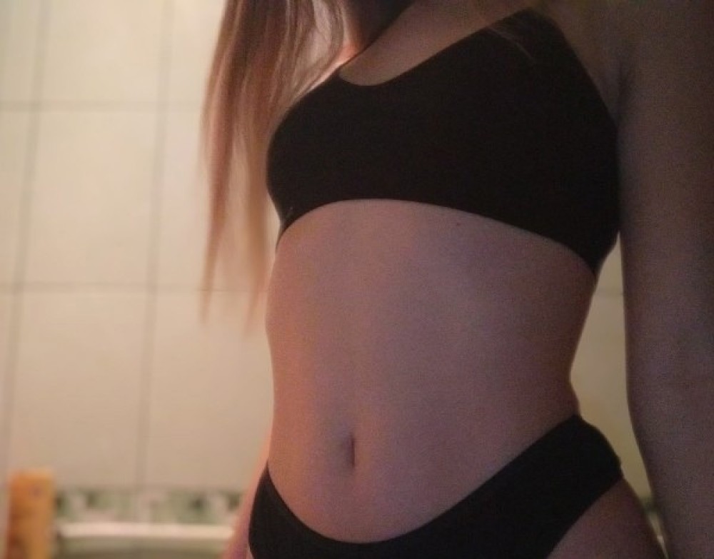 Индивидуалка Инга фото № 2 в городе Москва