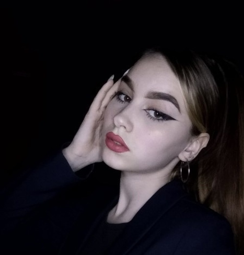 Индивидуалка Инга фото № 2 в городе Москва