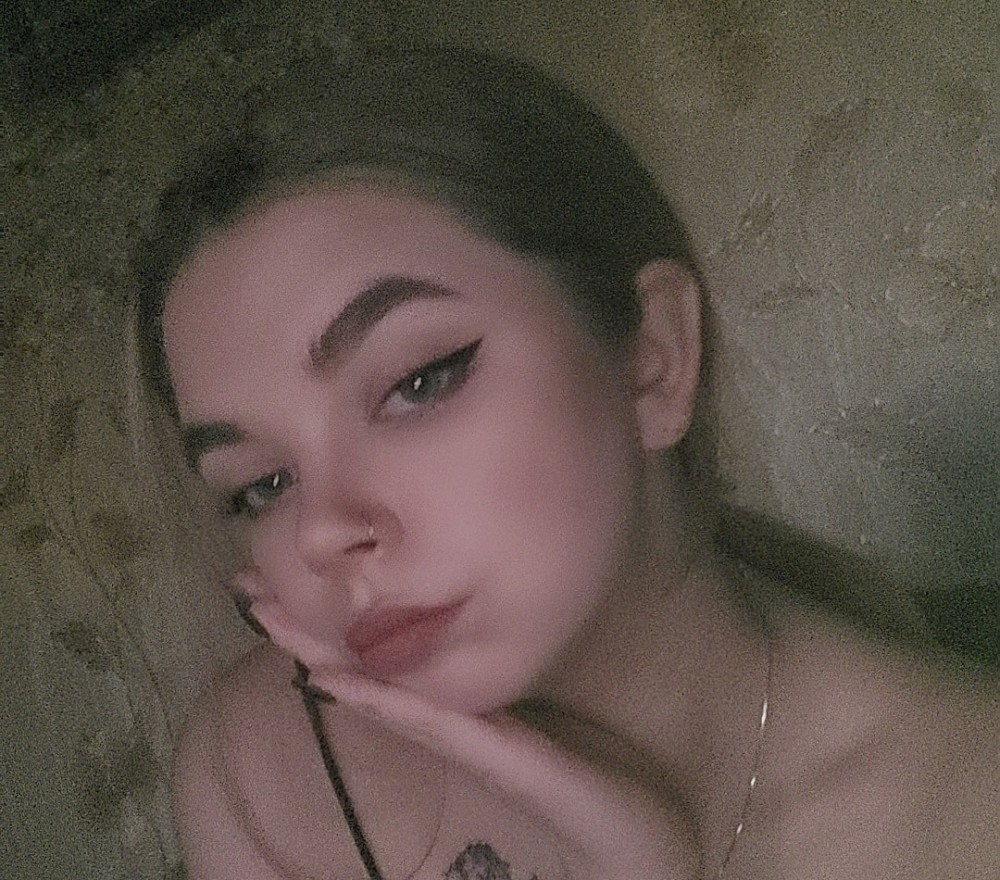 Индивидуалка Инга фото № 2 в городе Москва