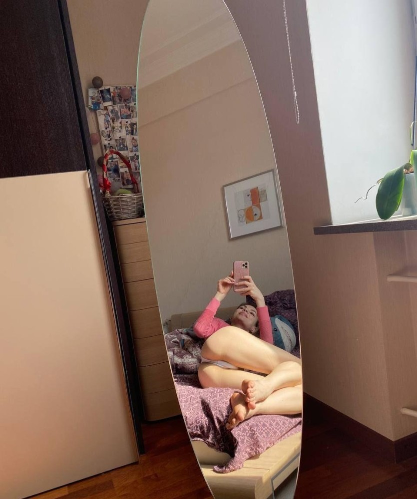 Индивидуалка Инга фото № 2 в городе Москва