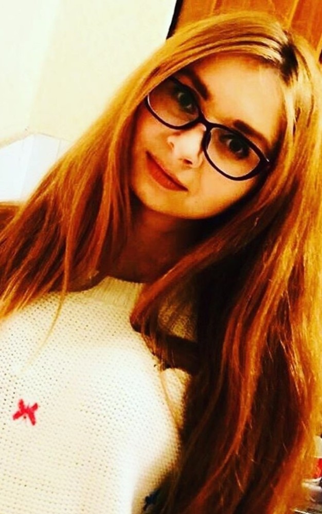 Индивидуалка Инга фото № 2 в городе Москва