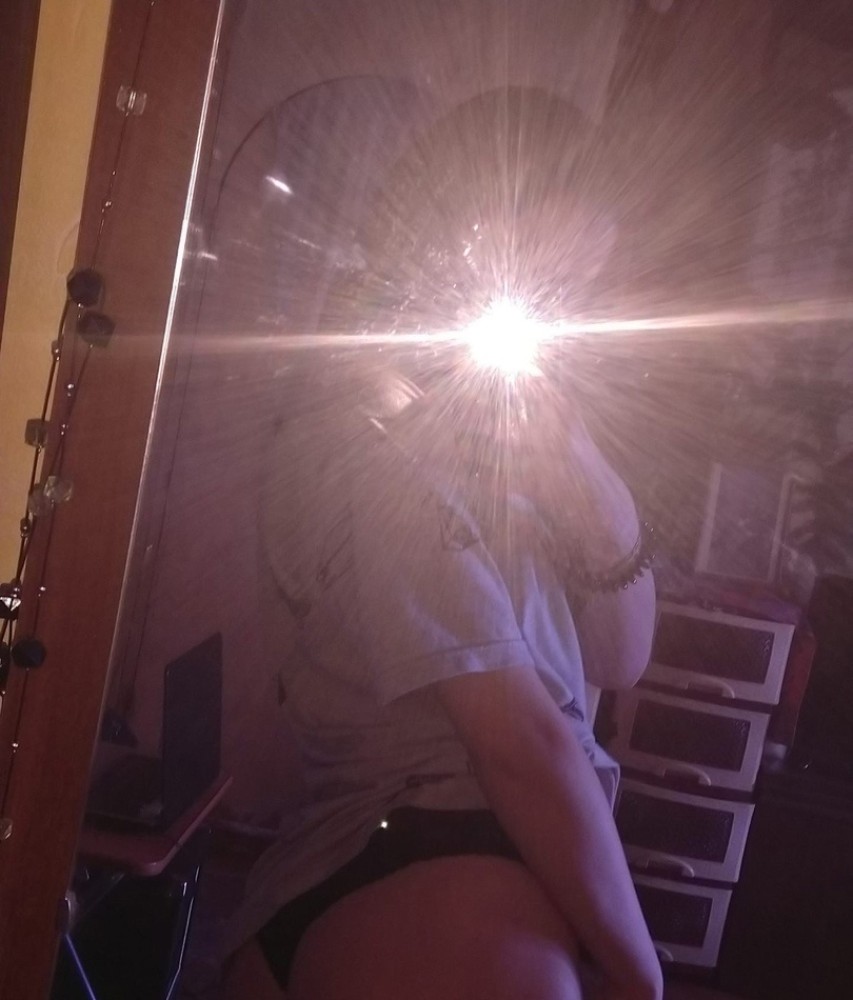 Индивидуалка Инга фото № 2 в городе Москва