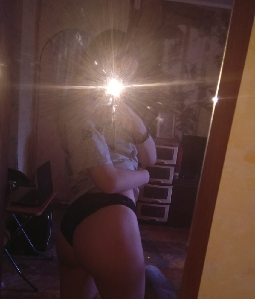 Индивидуалка Инга фото № 2 в городе Москва