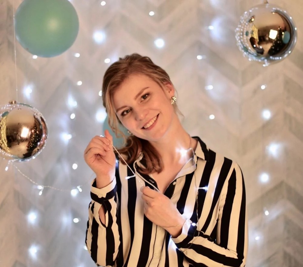 Индивидуалка ИНГА фото № 2 в городе Москва