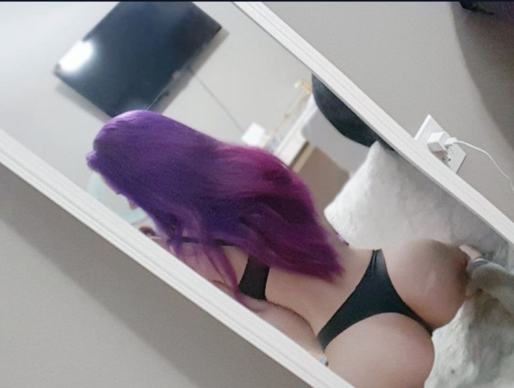 Индивидуалка Инга фото № 2 в городе Москва