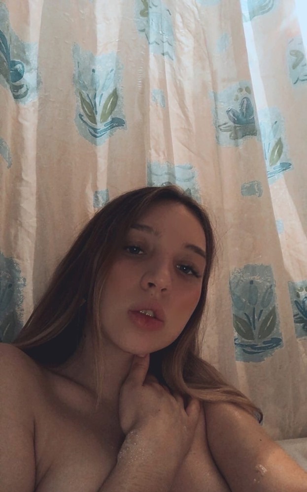 Индивидуалка Инга фото № 2 в городе Москва