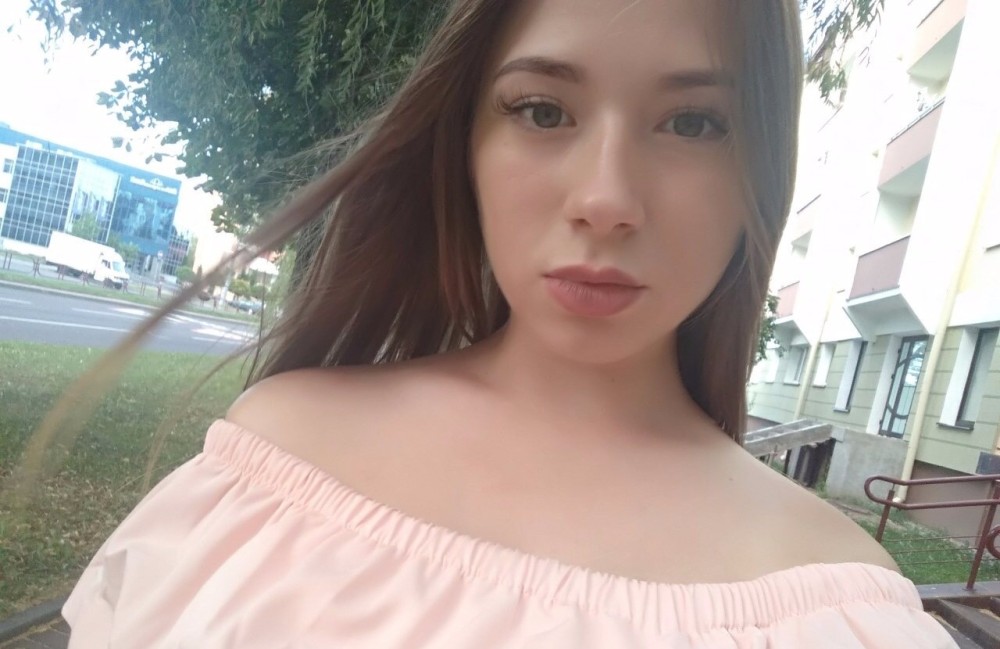 Индивидуалка Инга фото № 2 в городе Москва