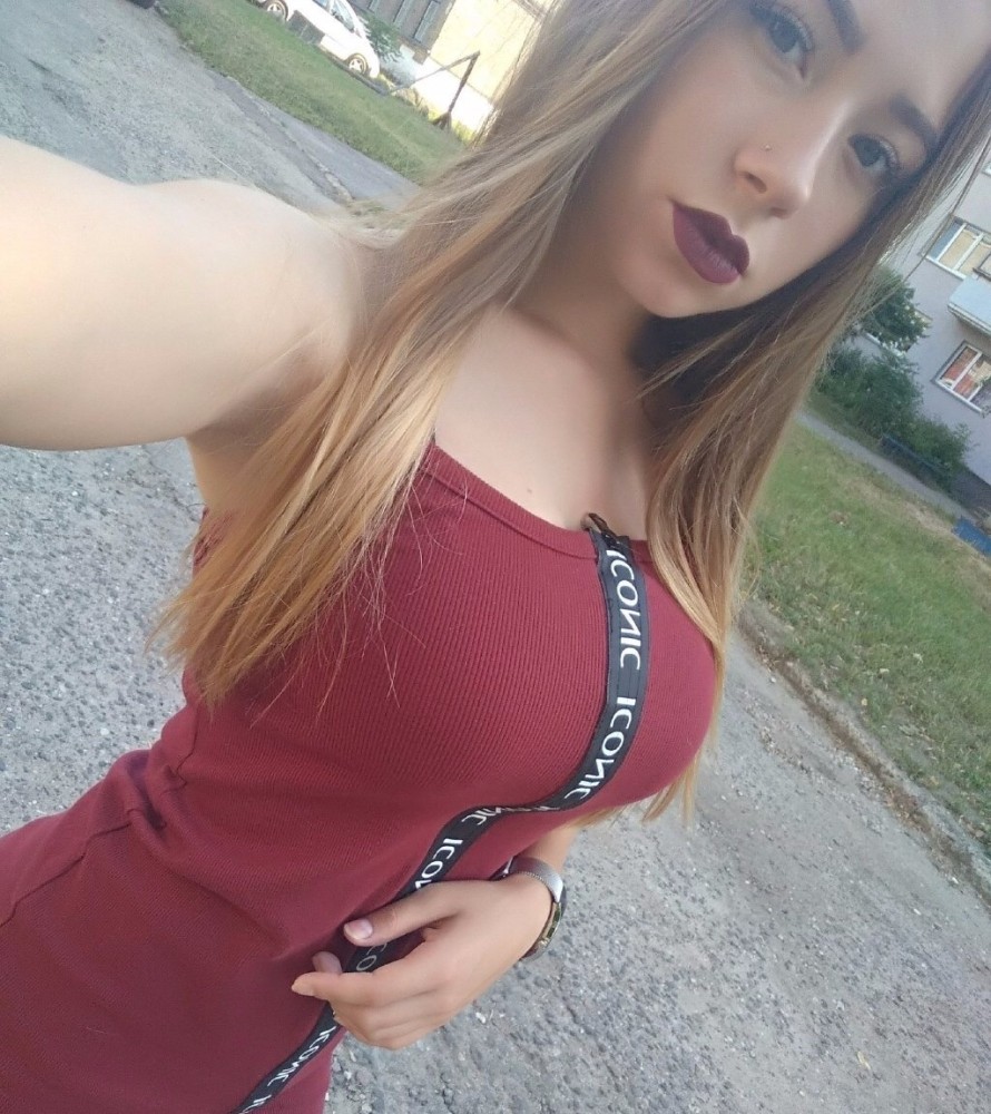 Индивидуалка Инга фото № 2 в городе Москва