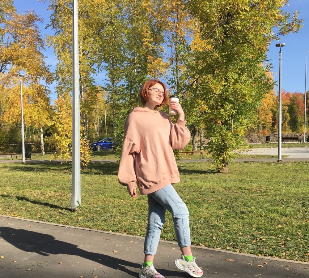 Индивидуалка Инга фото № 2 в городе Москва