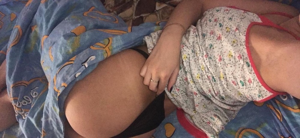 Индивидуалка Инна фото № 2 в городе Москва