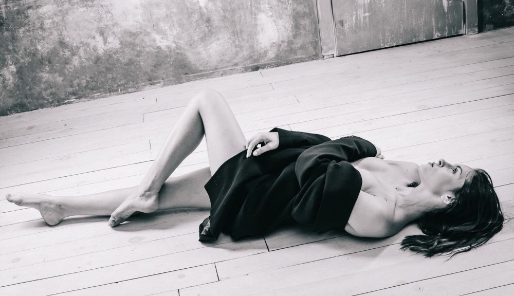 Индивидуалка Инна фото № 2 в городе Москва