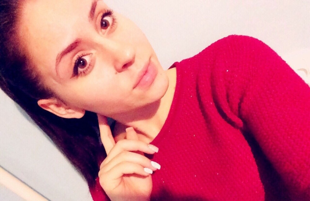 Индивидуалка Инна фото № 2 в городе Москва