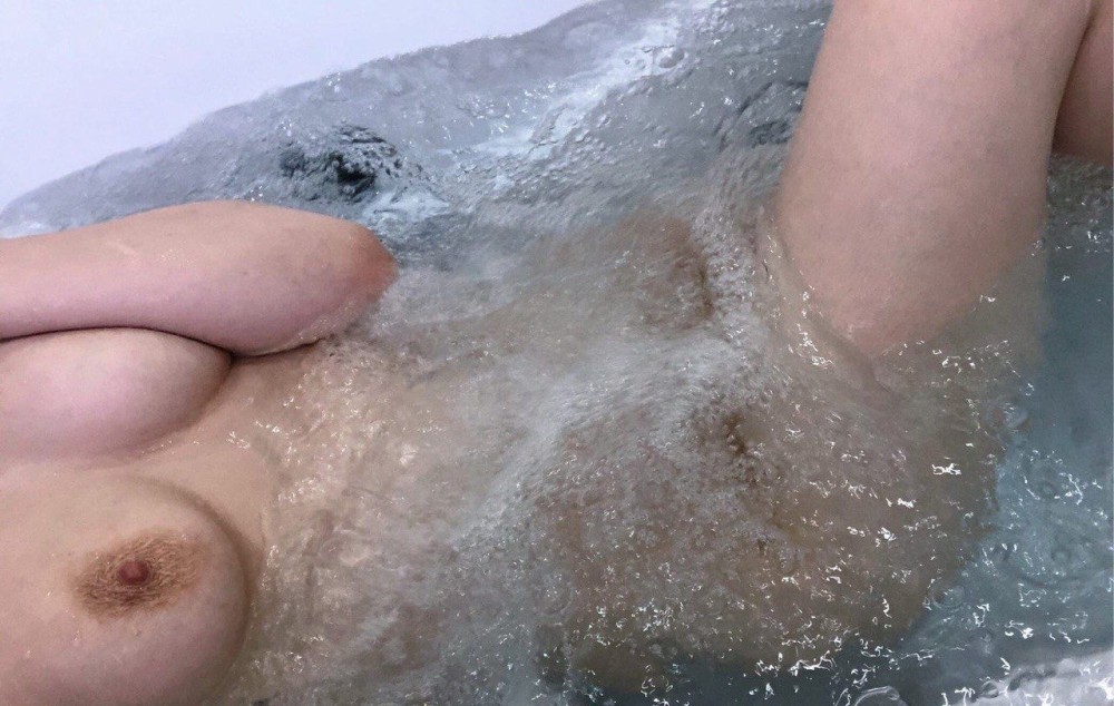 Индивидуалка Инна фото № 2 в городе Москва