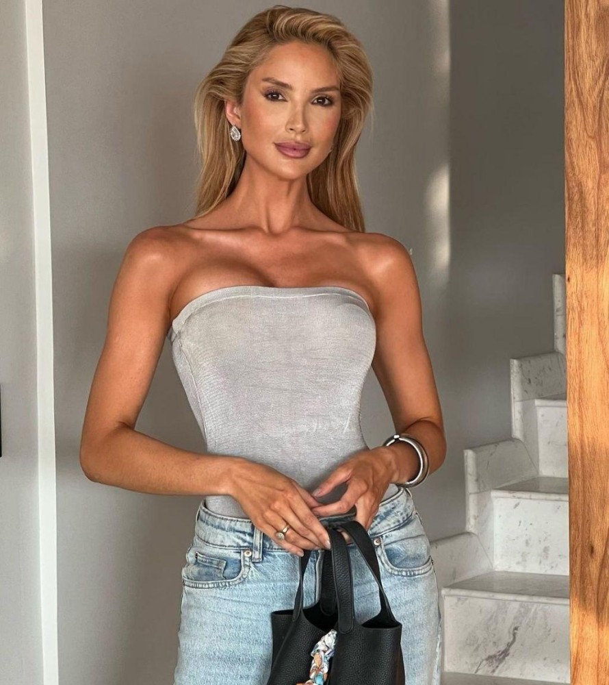 Индивидуалка Инна фото № 2 в городе Москва