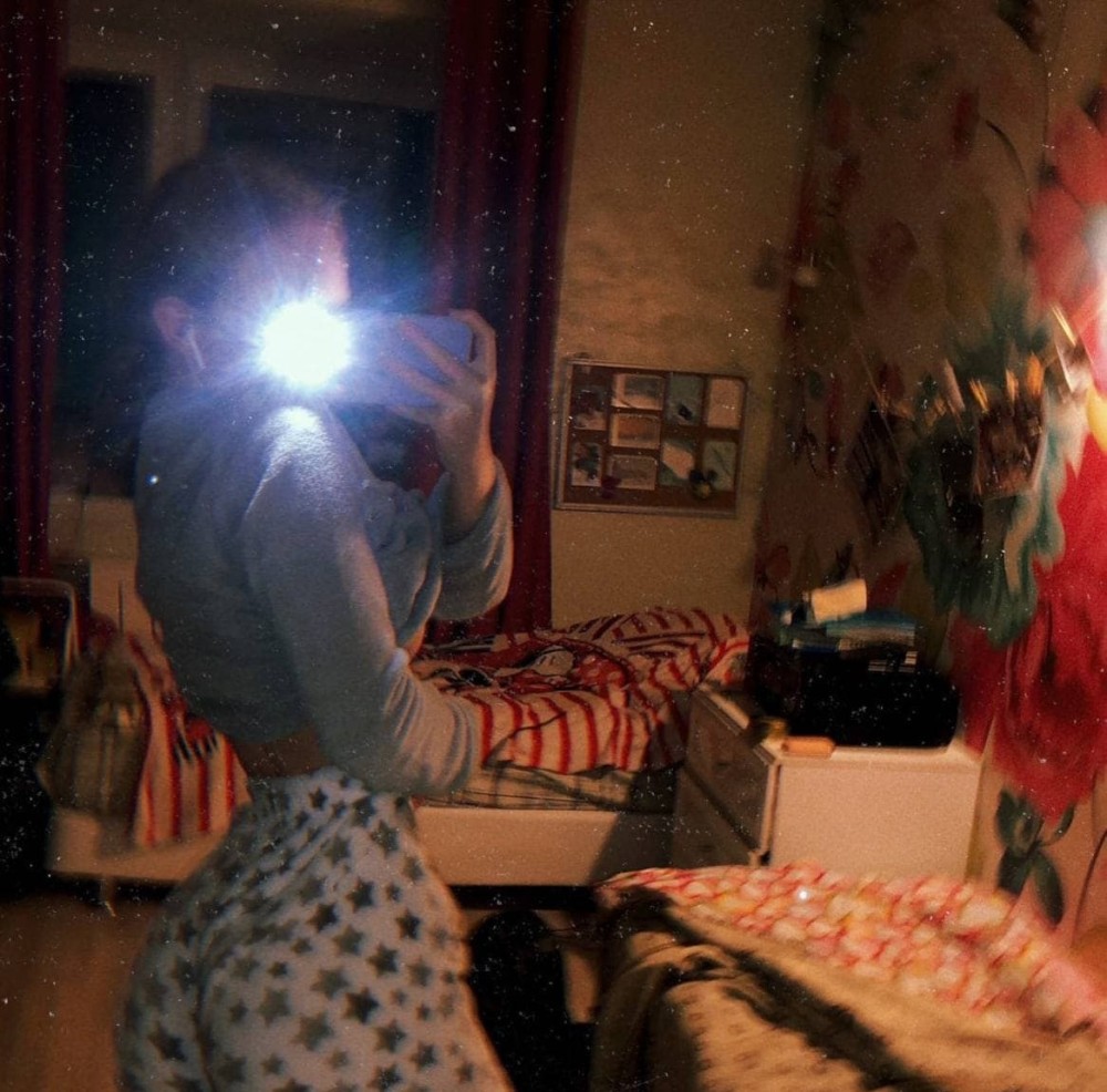 Индивидуалка ИННА фото № 2 в городе Москва