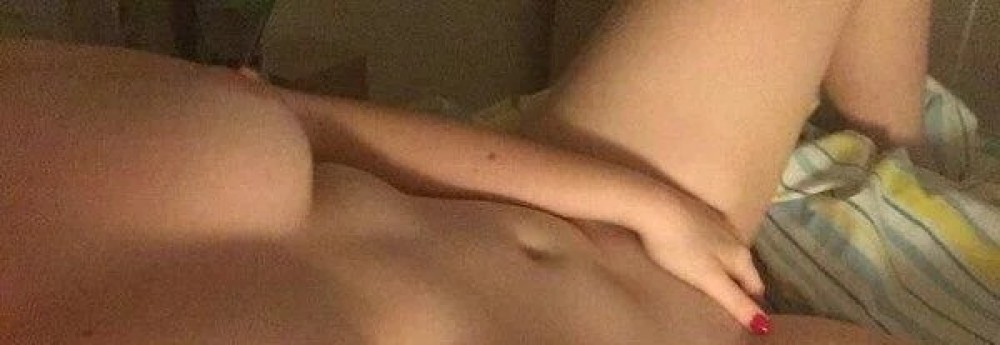 Индивидуалка Инна фото № 2 в городе Москва