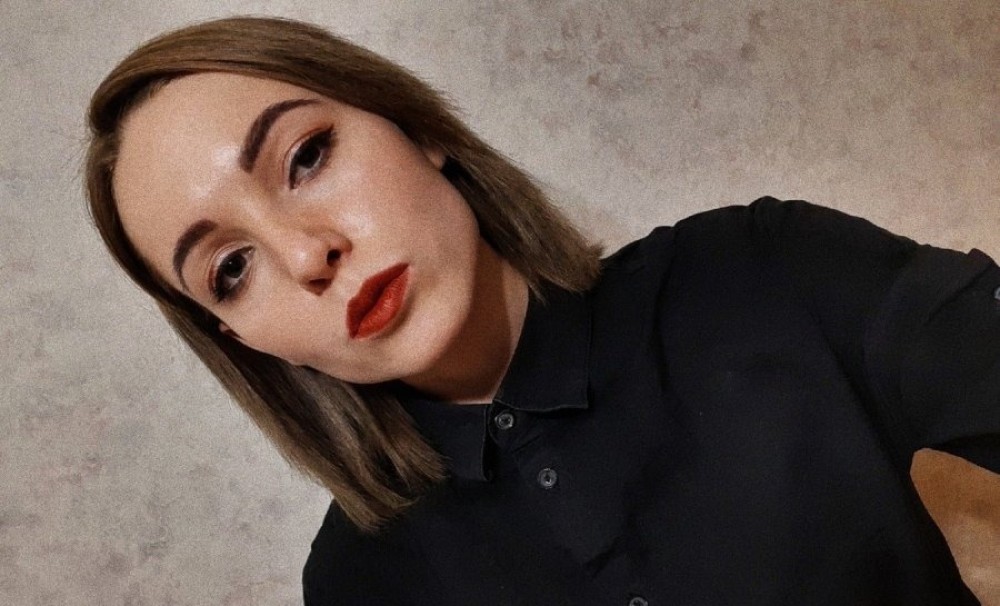 Индивидуалка Инна фото № 2 в городе Москва