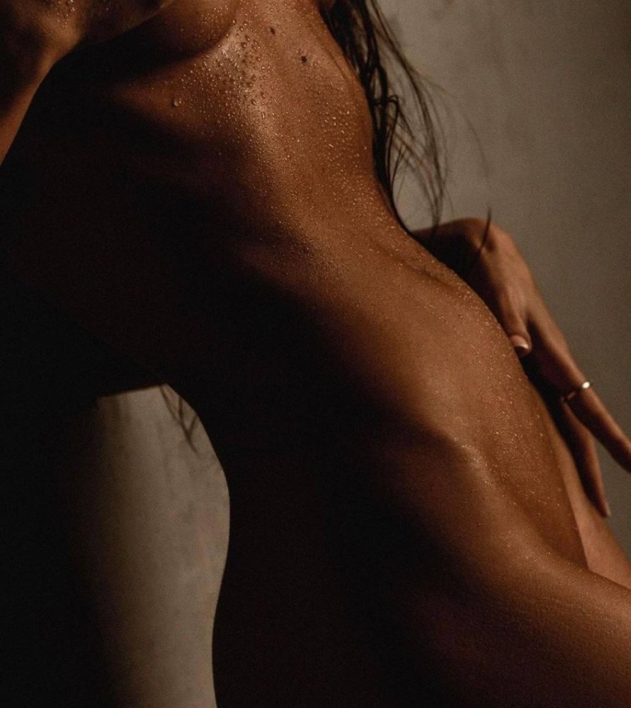 Индивидуалка Ира фото № 2 в городе Москва