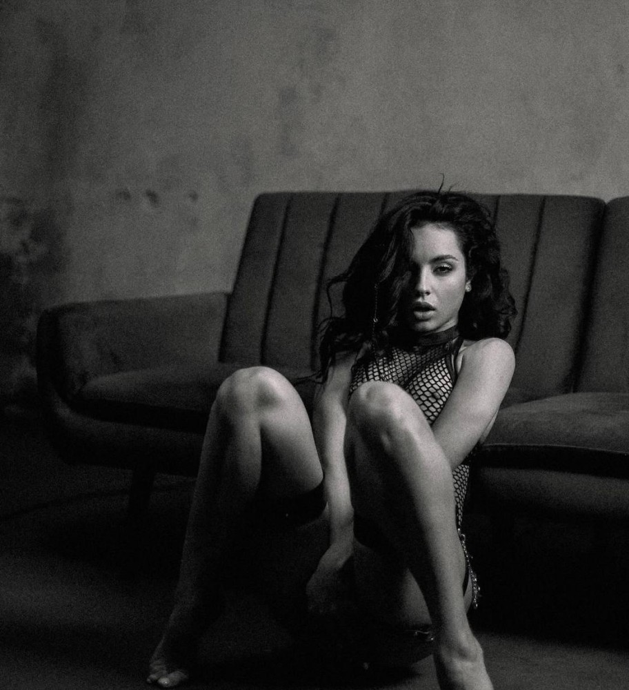 Индивидуалка Ира фото № 2 в городе Москва