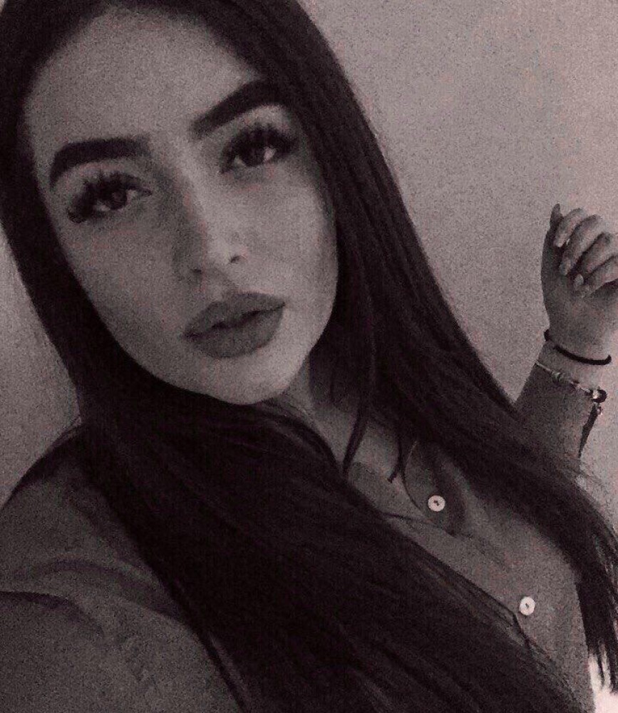 Индивидуалка ИРЕН фото № 2 в городе Москва