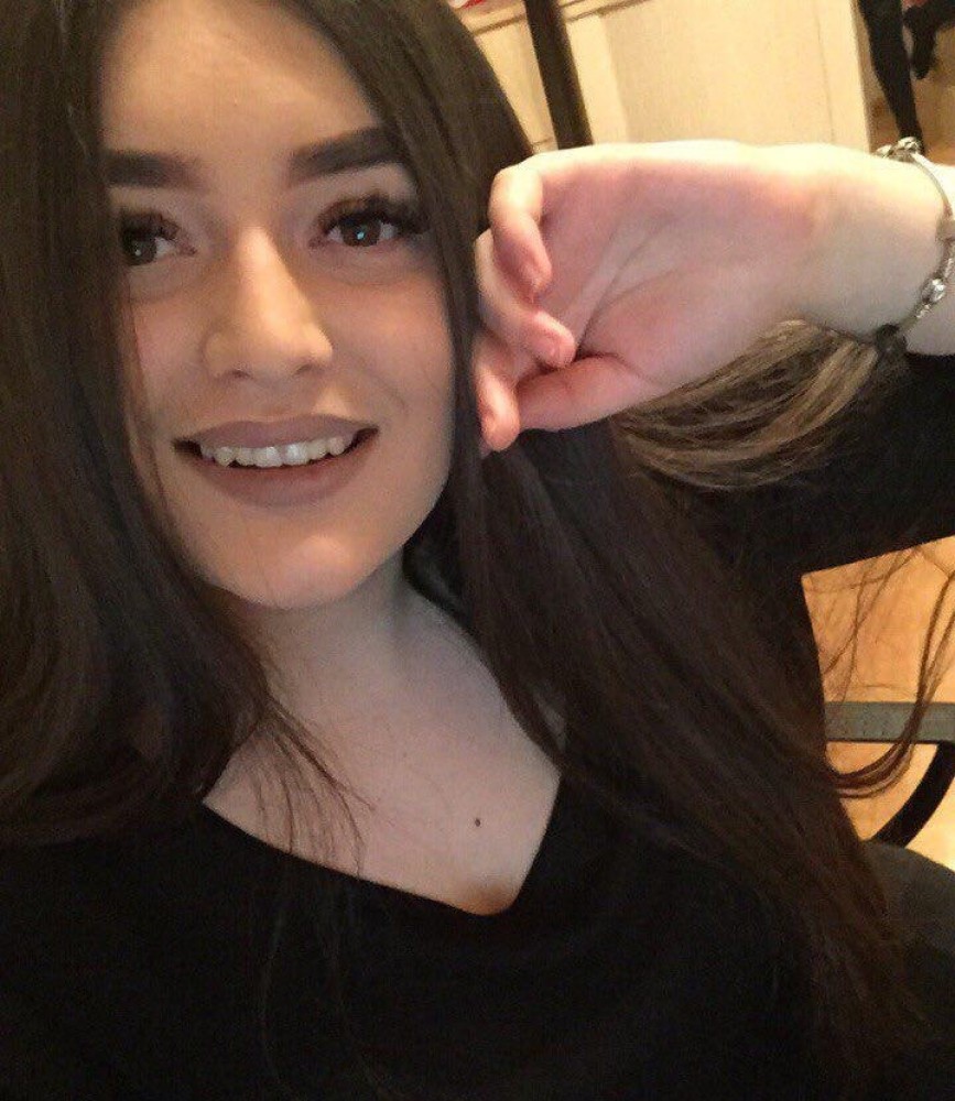 Индивидуалка ИРЕН фото № 2 в городе Москва