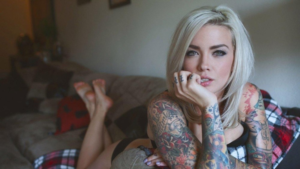 Индивидуалка Ирен фото № 2 в городе Москва