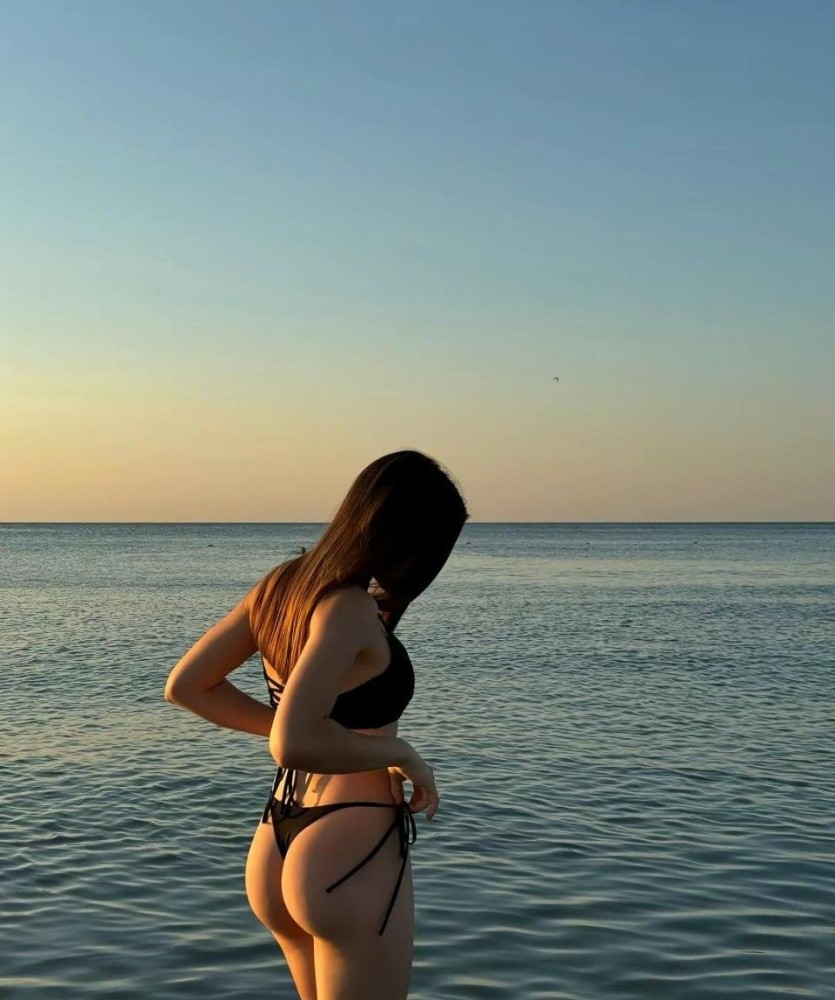 Индивидуалка Ирен фото № 2 в городе Москва